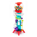 Gumball Machine Maker - Super Stunts and Tricks-3