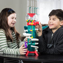 Gumball Machine Maker - Super Stunts and Tricks-4