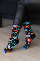 Women's FML Socks-2