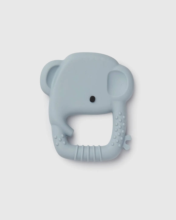Wild Teether - Elephant
