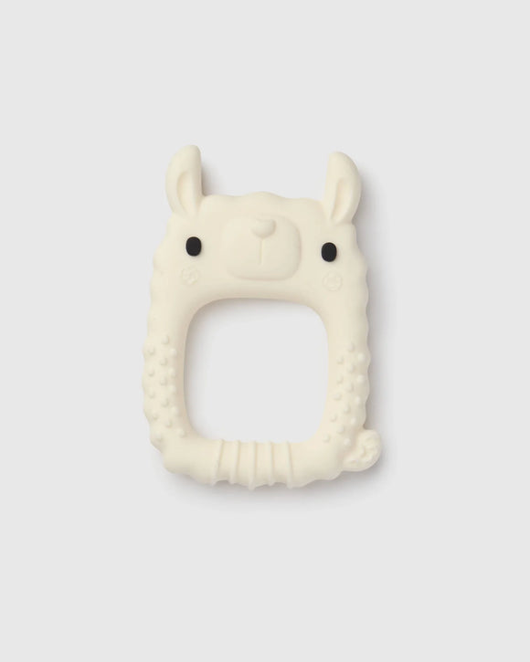 Wild Teether - Llama