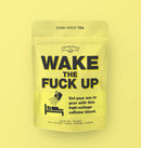 Wake the Fuck Up Tea-1