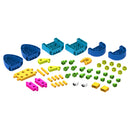 Kids First Boat Engineer-2