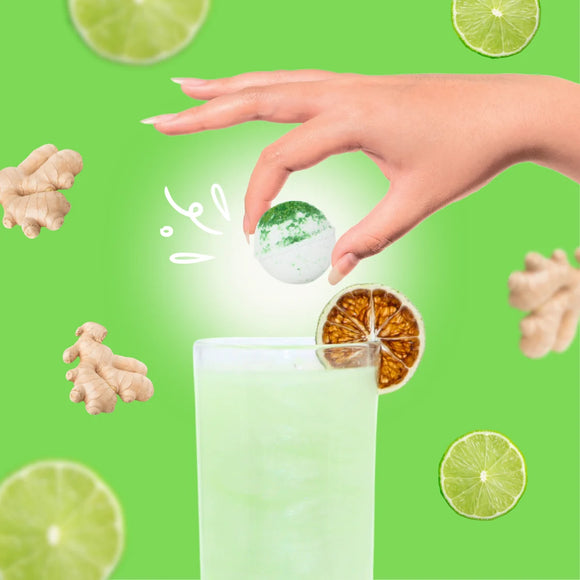 Moscow Mule (2 Pack)