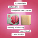 Body Balm Bar-3
