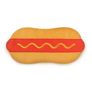 Comfort Pack - Dream Weenie - 0
