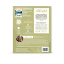 Villager Puzzles | Whistler Mountain | 500-Piece Puzzle for Adults-3