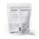 Billionaire Chocolate Chip Cookie Mix-2