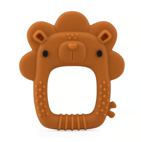 Wild Teether - Lion