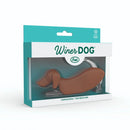 Winer Dog Corkscrew-3