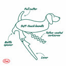 Winer Dog Corkscrew-4