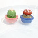Bath Pop-Up Toy-4