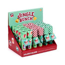 Jingle Bunch Christmas Mini Kaleidoscope-3