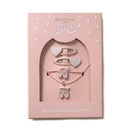 Ballet Hair & Jewellery Set-1