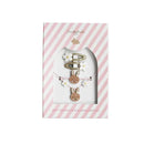 Betty Bunny Hair & Jewellery Set-1