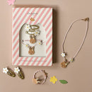 Betty Bunny Hair & Jewellery Set-2