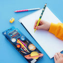 Our Planets 6 Jumbo Color Pencils-3