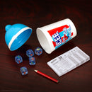 YAHTZEE®: ICEE®-6