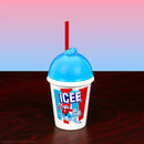 YAHTZEE®: ICEE®-3