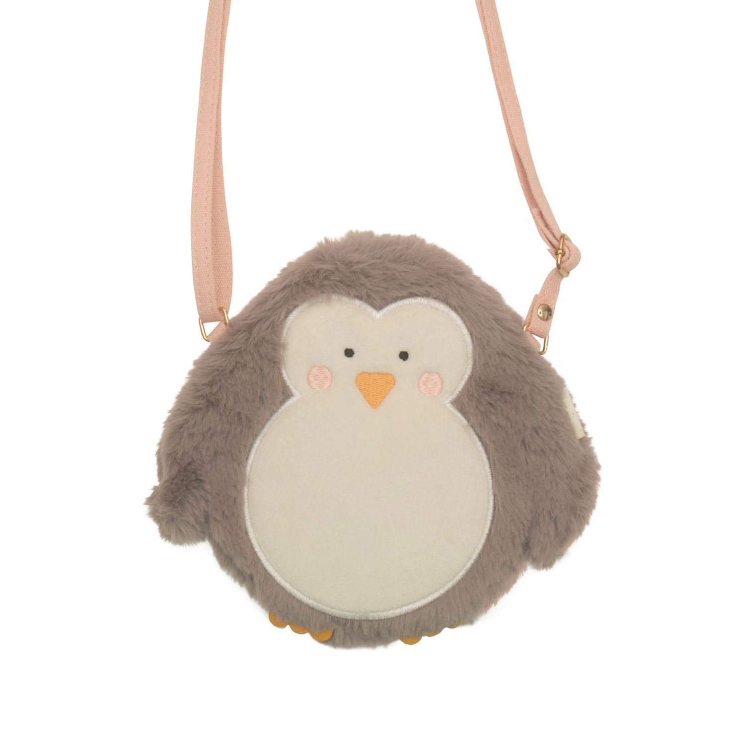 Little Penguin Bag