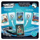 Timeline - Leisures-2