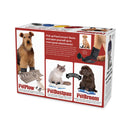 Prank Gift Box Pet Sweep-3