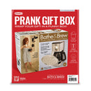 Prank Gift Box Bathe and Brew-1