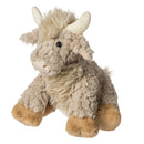 Putty - Highland Cow - 9"-1