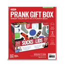 Prank Gift Box Socks & Lids-1