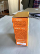 Mini Lip Bam making Kit -Makes 2 - 95% plastic free-2