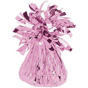 Build a Custom Helium Balloon Bouquet