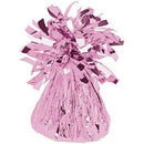 Build a Custom Helium Balloon Bouquet-14