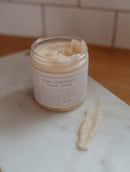 Pink Grapefruit Sugar Scrub-3