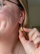 S'mores Earrings-4