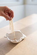 Shoreline Trinket Trays-5