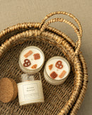 Toasty Bakery Candle Collection-1