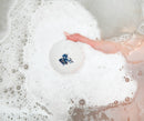 Snooze Bath Bomb-6