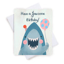 Jawsome Shark Birthday-1