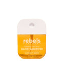 Pumpkin Spice Pocket Hand Sanitizer-2