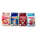 Bio Swiss Canada Shaped Bandages Assorted-3