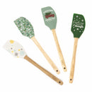 Krumbs Kitchen Holiday Spatulas-3