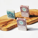  Beautiful Water Soap Indigenous Made in Canada