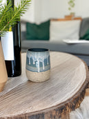 Winterwood Wine Cup-3