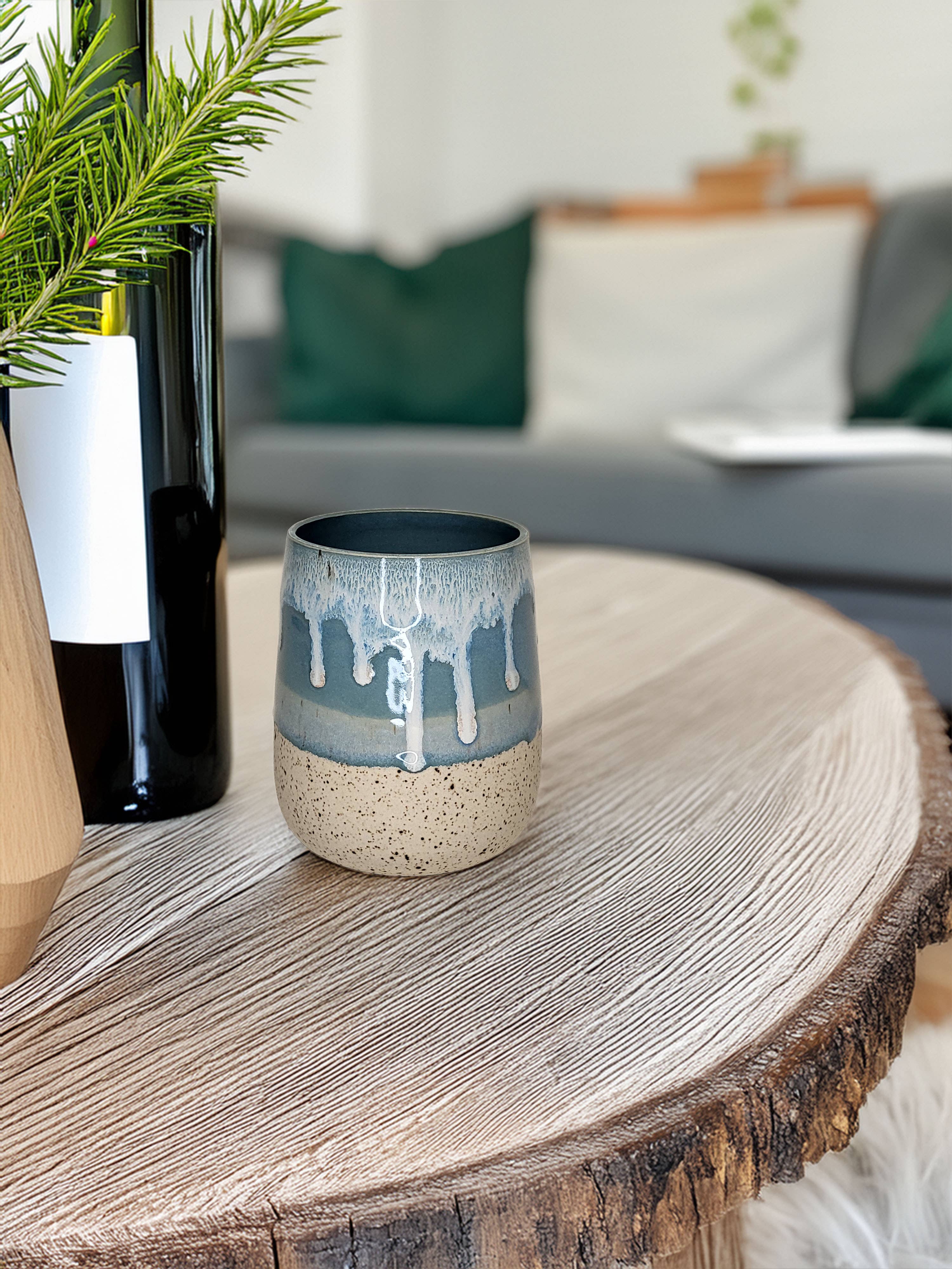 Winterwood Wine Cup