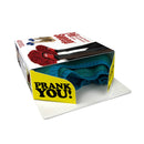 Prank Gift Box Pet Sweep-5