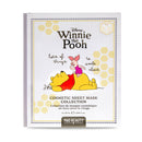 Winnie Cosmetic Sheet Face Mask Collection-1