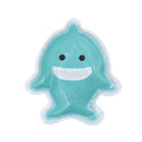 Gel Ice Packs-4