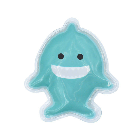 Gel Ice Packs