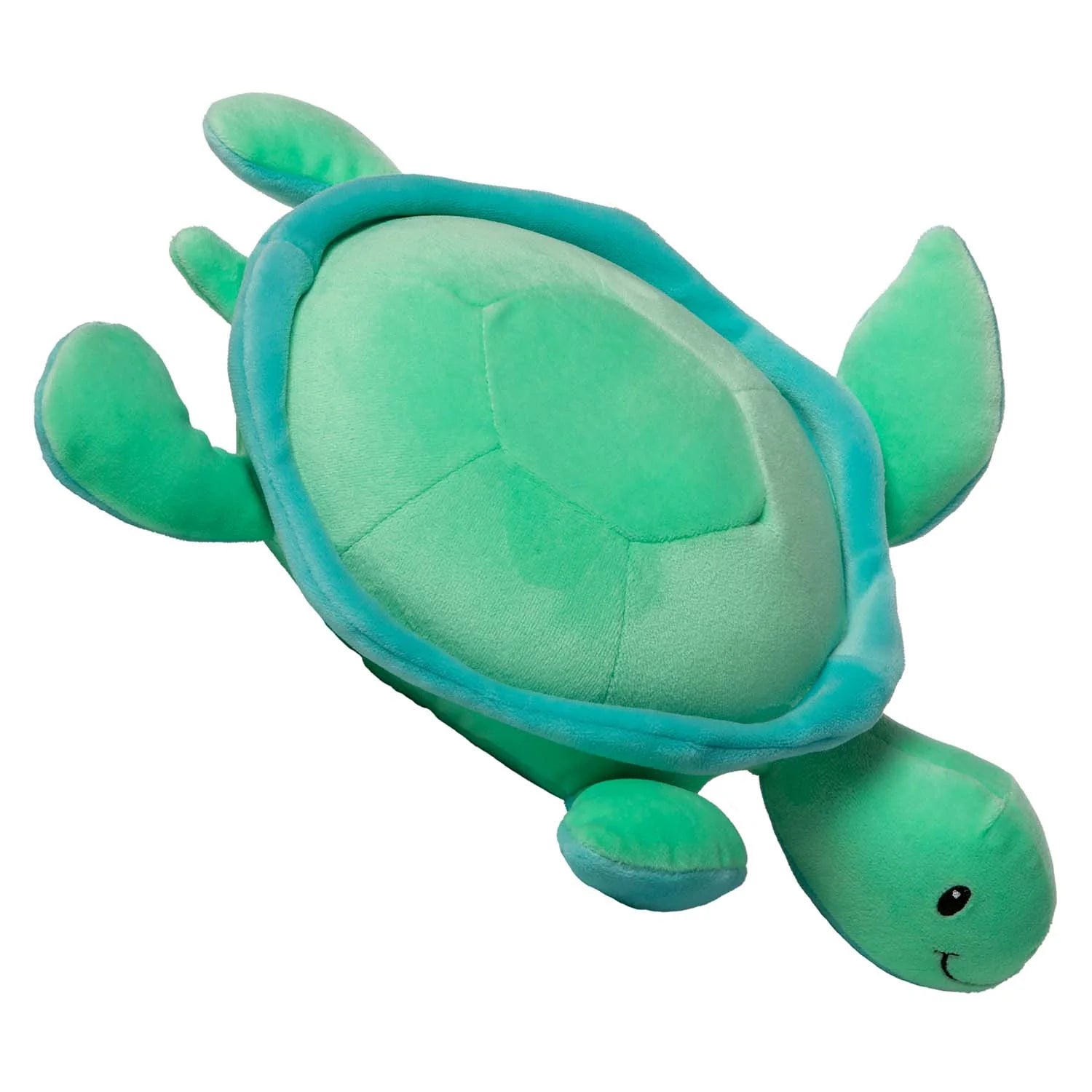 Smootheez - Sea Turtle