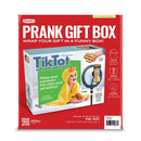Prank Gift Box TikTot-1